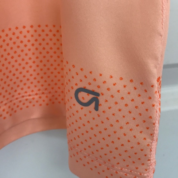 GapFit Racerback XS - Picture 3 of 3